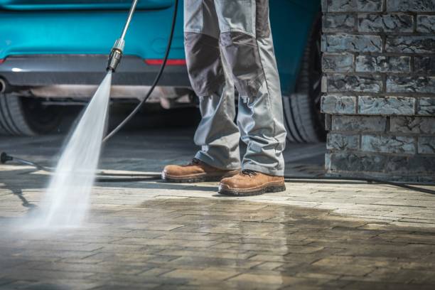 Winterizing Services in Huntington Station, NY