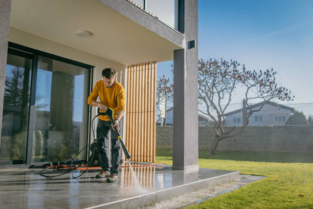 Best Spring Cleaning  in Huntington Station, NY